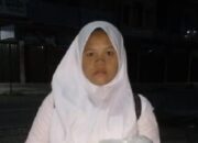 Perjuangan Izatun Nasyiah, Siswi SMAN 2 Abdya Raih Cita-cita