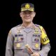 Kapolres Aceh Barat AKBP Andi Kirana SIK,.MH.(Waspada/Ist)