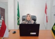 Perkara Perceraian Di PA Sibuhuan Meningkat