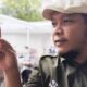 DPRK Pidie Tidak Bisa Digugat