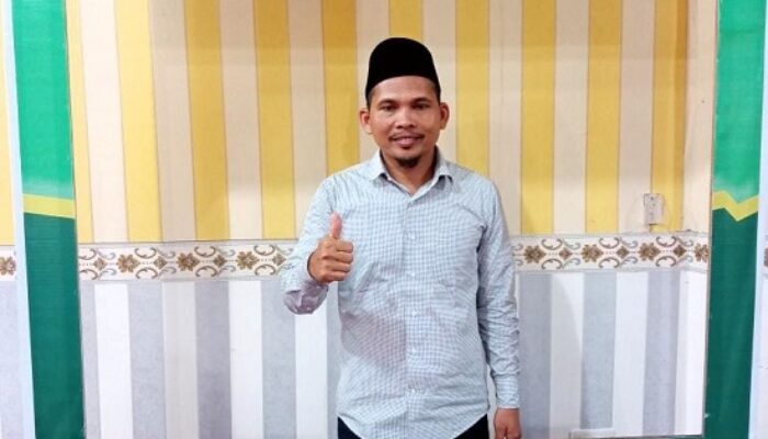 Bantuan Pendidikan Mahasiswa Aceh Singkil Cair Pekan Ini