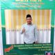 Bantuan Pendidikan Mahasiswa Aceh Singkil Cair Pekan Ini