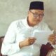 Tafakur Kemuliaan Mu'adzin (Harapan Kepada Generasi Zilenial)