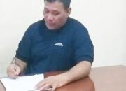 FPRM: Prioritaskan Honorer K2 Rekrutmen PPPK