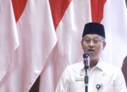 Dukung Akses Permodalan UMKM, Pemerintah Aceh Apresiasi OJK