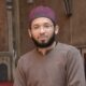 Ustaz Mujtahid: Menghidupkan Sifat-sifat Terpuji Rasulullah