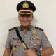 Kapolres Binjai AKBP Rio Alexander Panelewen S.IK. Waspada/Ist