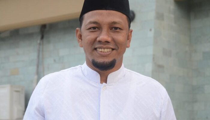 Soal Keracunan Puluhan Warga Lingkar Tambang, BPMA Diminta Tegur Medco EP