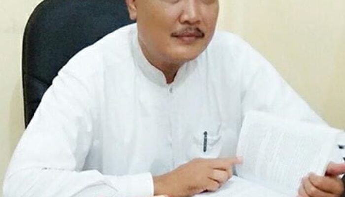 Tafakur Al ‘Illat Al Hadist Filter Keabsahan Dalil Hukum