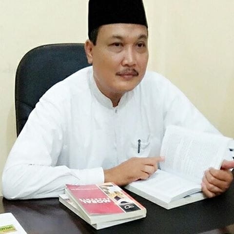 Tafakur Al 'Illat Al Hadist Filter Keabsahan Dalil Hukum