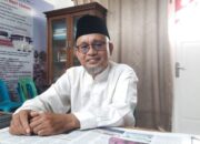 Media Masjid Semakin Penting