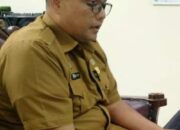 Ormas Berbuat Premanisme Dan Kriminal Laporkan Ke Polisi