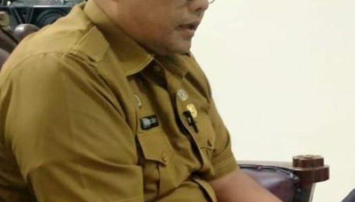 Ormas Berbuat Premanisme Dan Kriminal Laporkan Ke Polisi