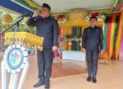 Momentum Hardikda Tingkatkan Mutu Pendidikan