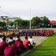Danrem 011/LW: Pedomani Dan Hindari 8 Pelanggaran Berat