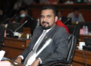 Thailand Denda 29 Nelayan Aceh