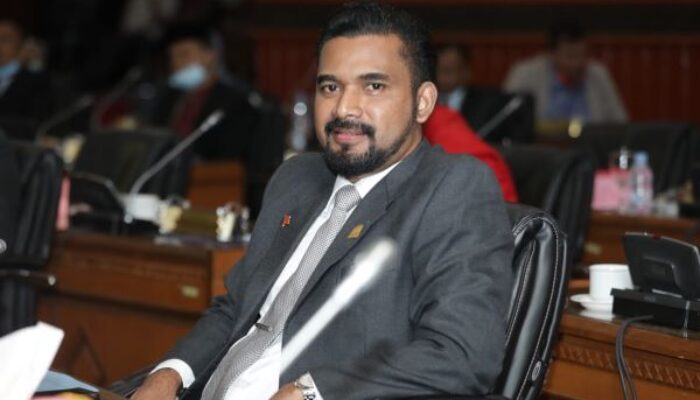 Thailand Denda 29 Nelayan Aceh