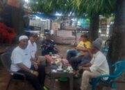 Ali Musa Manto Lubis Diharap Suarakan Rakyat Madina