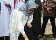 Pembangunan Rumah Ibadah Butuh Kebersamaan Dan Kesepakatan