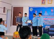 FASI Aceh Timur Bulan Depan