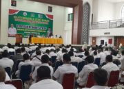 Komisi V DPR-RI: “Target DD Ke Depan Rp2 M Per Desa”