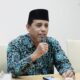 ANGGOTA DPRD Sumut Ahmad Darwis. Waspada/Ist
