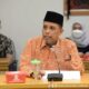 Anggota DPRD Sumut Ahmad Darwis. Waspada/ist