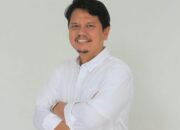 Pendekatan Orang Tua Minim, Anak Jadi Ketergantungan Gadget