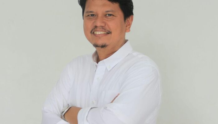 Pendekatan Orang Tua Minim, Anak Jadi Ketergantungan Gadget