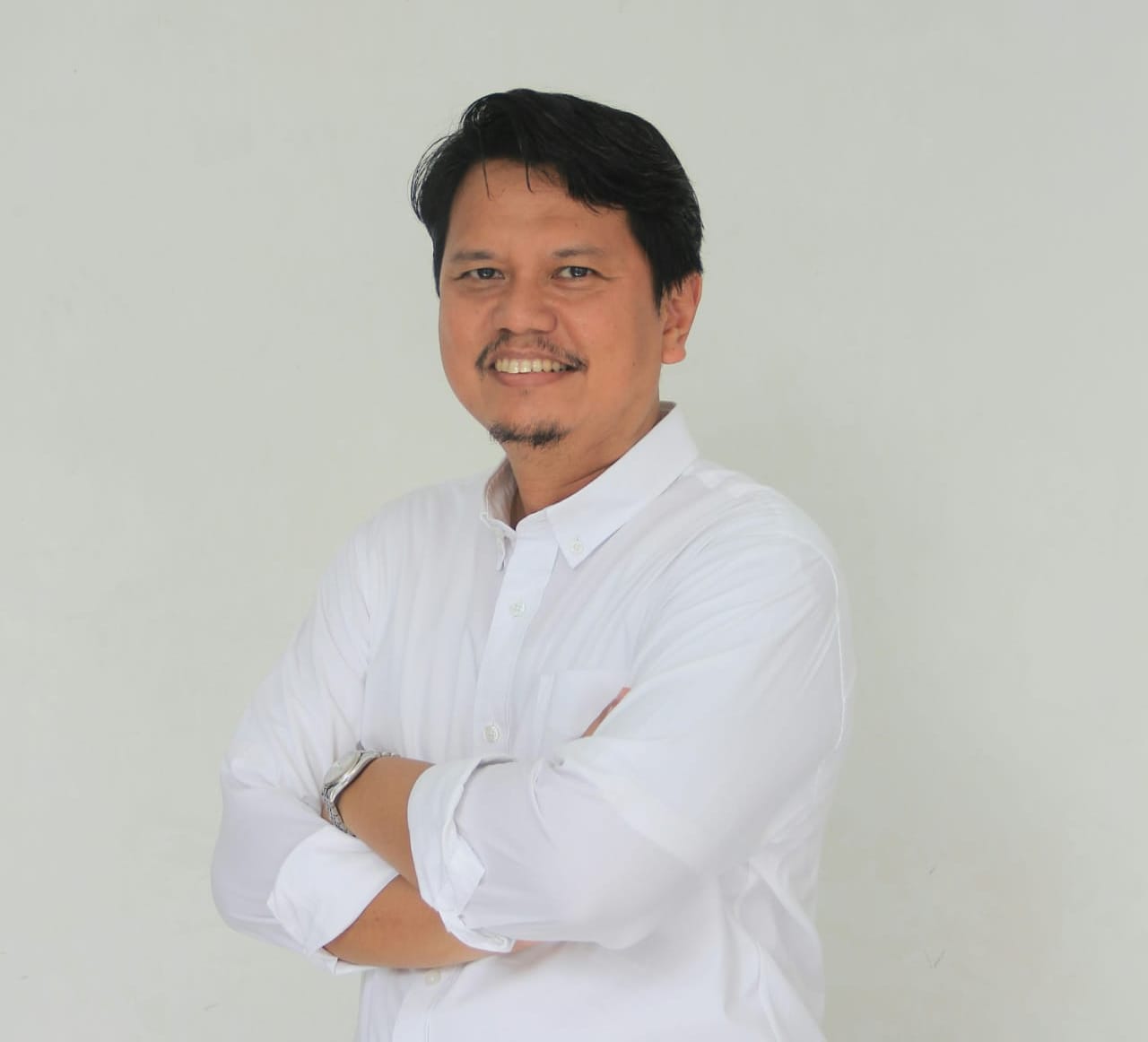 Pendekatan Orang Tua Minim, Anak Jadi Ketergantungan Gadget