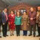 Megawati Terima Kunjungan Mantan Presiden Filipina