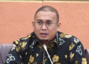 Soal Medsos Dilarang Jualan, Pemerintah Dingatkan Ciptakan Regulasi Yang Adil