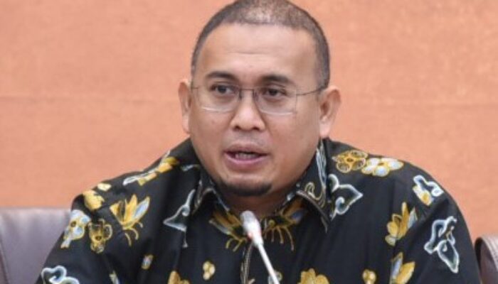 Soal Medsos Dilarang Jualan, Pemerintah Dingatkan Ciptakan Regulasi Yang Adil