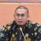 Soal Medsos Dilarang Jualan, Pemerintah Dingatkan Ciptakan Regulasi Yang Adil