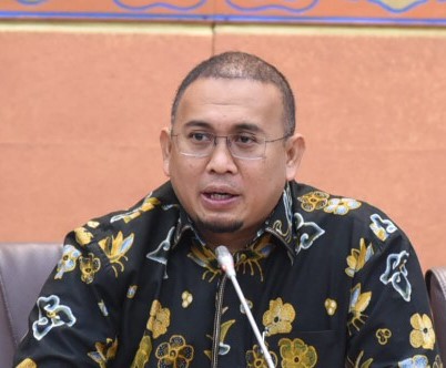 Soal Medsos Dilarang Jualan, Pemerintah Dingatkan Ciptakan Regulasi Yang Adil