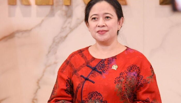 Pengunduran Diri Dirjen APTIKA Diharap Tidak Menganggu Proses Pemulihan Sistem Keamanan