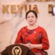 Pengunduran Diri Dirjen APTIKA Diharap Tidak Menganggu Proses Pemulihan Sistem Keamanan