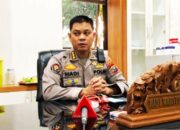 1.451 Personel Polri Amankan Debat Ketiga Pilgubsu Hari Ini