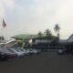 Pinjol Masuk Kampus Fenomena Tidak Baik