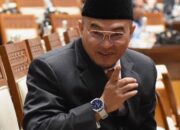 Minimalisir Risiko Kematian Jemaah Haji, Kemenag Didorong Perkuat Langkah Mitigasi