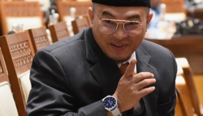 Minimalisir Risiko Kematian Jemaah Haji, Kemenag Didorong Perkuat Langkah Mitigasi