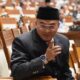 Minimalisir Risiko Kematian Jemaah Haji, Kemenag Didorong Perkuat Langkah Mitigasi