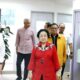 Parpol Pendukung Dan TPN Ganjar Kembali Gelar Rapat