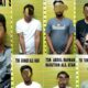 7 Sindikat Pengedar Narkoba Ditangkap