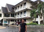 IMORI Aceh Minta Kejelasan Nasib Atlet Pelatda