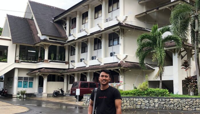 IMORI Aceh Minta Kejelasan Nasib Atlet Pelatda
