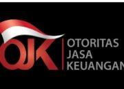OJK Himbau Masyarakat Waspada Penipuan Modus Website Anti-Scam