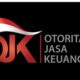 OJK Himbau Masyarakat Waspada Penipuan Modus Website Anti-Scam