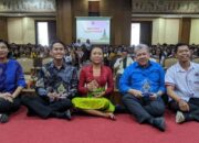 Fahri Hamzah Dukung KPU Majukan Jadwal Pendaftaran Pilpres 2024