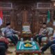 PP Muhammadiyah Dukung DPD RI Teruskan Gagasan Koreksi Sistem Bernegara